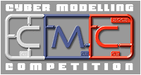 cmc_logo.gif